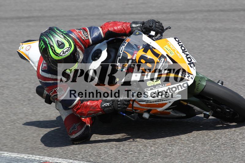 Archiv-2022/36 06.07.2022 Speer Racing ADR/Gruppe rot/87
